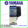 Yamaha DWX 5322 360 10207 YAMAHA KOGA